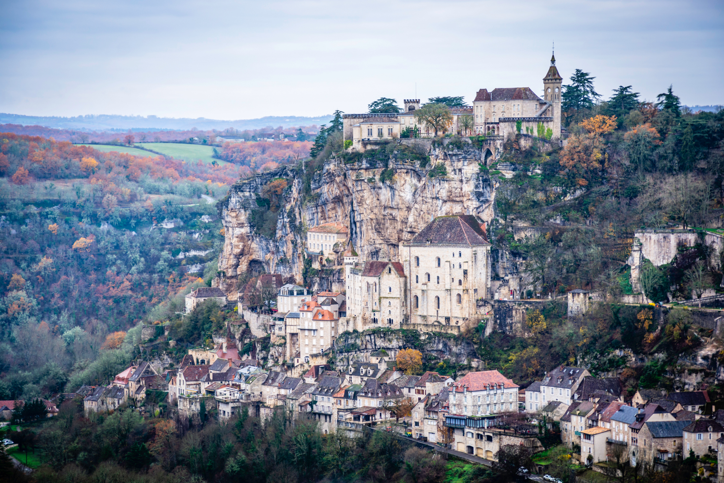 rocamadour (2).webp